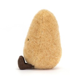 PATATE AMUSEABLES POTATO - JELLYCAT