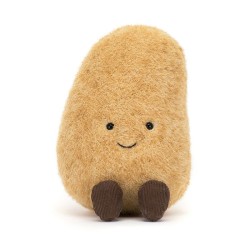 PATATE AMUSEABLES POTATO - JELLYCAT