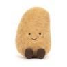 PATATE AMUSEABLES POTATO - JELLYCAT