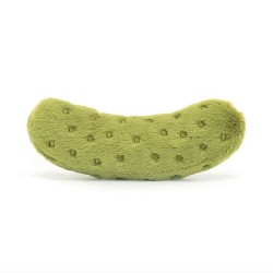 CORNICHON AMUSEABLES PICKLE - JELLYCAT