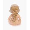 POUPÉE BLONDE ALIENOR - MINIKANE