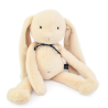 LE LAPIN MELOE 56 CM BEIGE - MAILOU
