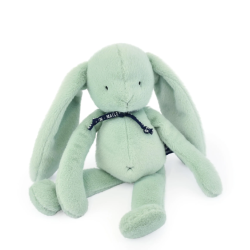 LE LAPIN MELOE 56 CM VERT...