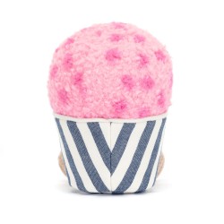 POT DE GLACE AMUSEABLES GELATO - JELLYCAT