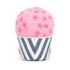POT DE GLACE AMUSEABLES GELATO - JELLYCAT