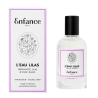 L'EAU LILAS 50 ML - ENFANCE