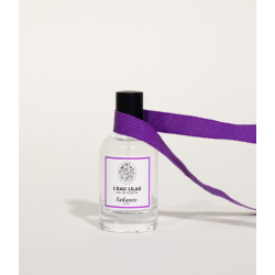 L'EAU LILAS 50 ML - ENFANCE