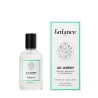 AU JARDIN 50 ML - ENFANCE