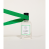 AU JARDIN 50 ML