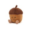 GLAND AMUSEABLE ACORN - JELLYCAT