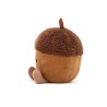 GLAND AMUSEABLE ACORN - JELLYCAT