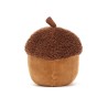 GLAND AMUSEABLE ACORN - JELLYCAT