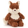 RENARD MORTIMER FOX - JELLYCAT