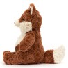 RENARD MORTIMER FOX - JELLYCAT