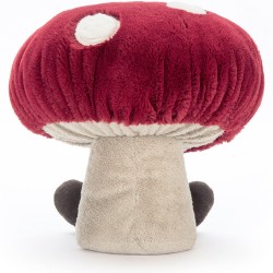 CHAMPIGNON AMUSEABLES MUSHROOM - JELLYCAT