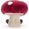 CHAMPIGNON AMUSEABLE MUSHROOM - JELLYCAT