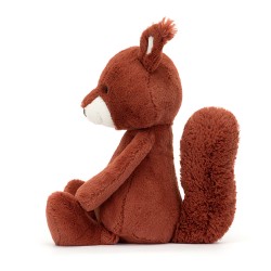 ECUREUIL BASHFUL SQUIRREL ORIGINAL - JELLYCAT