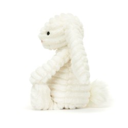 BASHFUL BUNNY LUXE NIMBUS - JELLYCAT