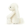 BASHFUL BUNNY LUXE NIMBUS - JELLYCAT