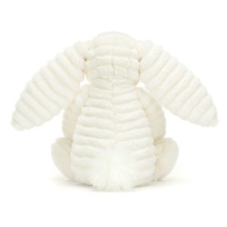 BASHFUL BUNNY LUXE NIMBUS - JELLYCAT