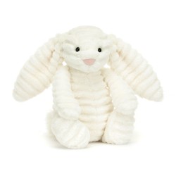 BASHFUL BUNNY LUXE NIMBUS - JELLYCAT