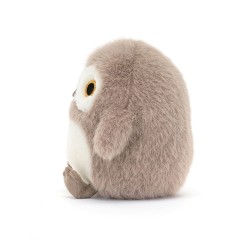 HIBOU BARN OWLING - JELLYCAT