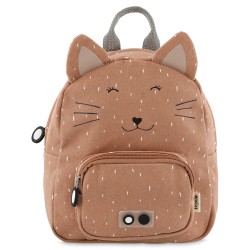 PETIT SAC A DOS PETIT CHAT...