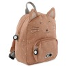 PETIT SAC A DOS PETIT CHAT MRS. CAT - TRIXIE