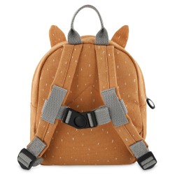 SAC À DOS PETIT RENARD MR. FOX - TRIXIE