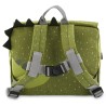 CARTABLE DINOSAURE MR. DINO - TRIXIE