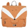 CARTABLE RENARD MR. FOX - TRIXIE