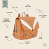 CARTABLE RENARD MR. FOX - TRIXIE