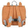 CARTABLE RENARD MR. FOX - TRIXIE