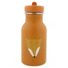 GOURDE 350ML RENARD MR. FOX - TRIXIE