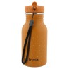 GOURDE 350ML RENARD MR. FOX - TRIXIE