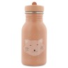 GOURDE 350ML CHAT MRS. CAT - TRIXIE