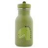 GOURDE 350ML DINOSAURE MR. DINO - TRIXIE