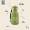 GOURDE 350ML DINOSAURE MR. DINO - TRIXIE