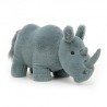 RHINOCEROS HAVERLIE RHINO - JELLYCAT