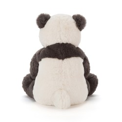 HARRY PANDA CUB HUGE - JELLYCAT