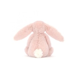 BLOSSOM HEART BLUSH BUNNY - JELLYCAT