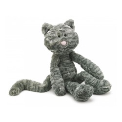 CHAT MERRYDAY CAT - JELLYCAT