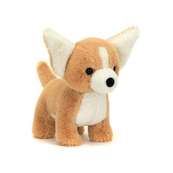 ISOBEL CHIHUAHUA CHIEN - JELLYCAT