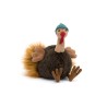 DINDE THEO TURKEY - JELLYCAT