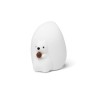 VEILLEUSE ECUREUIL PEANUT - LITTLE L
