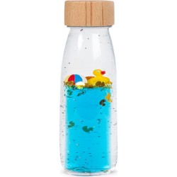 BOUTEILLE MOVE DUCKY