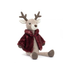 RENNE VIVIEN REINDEER -...