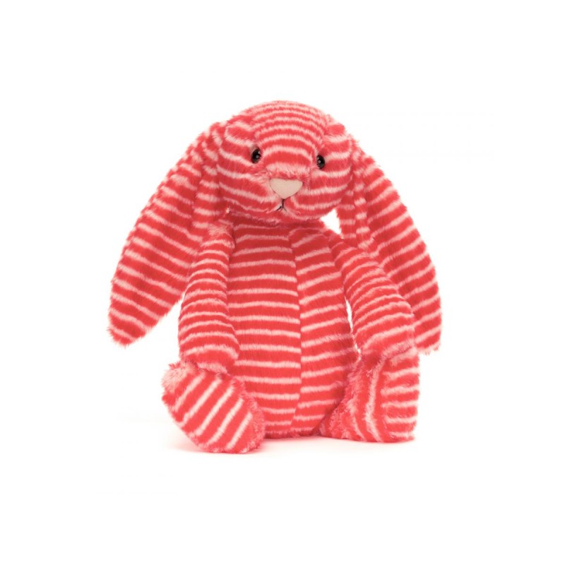 BASHFUL BUNNY ORIGINAL MEDIUM EVEY - JELLYCAT