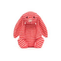 BASHFUL BUNNY ORIGINAL MEDIUM EVEY - JELLYCAT