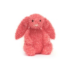 BASHFUL BUNNY ORIGINAL MEDIUM HOLLY - JELLYCAT